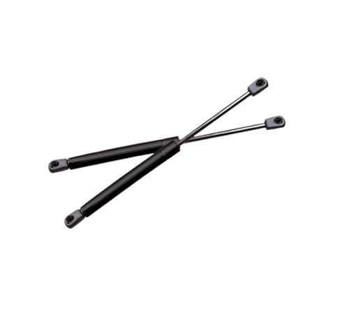 Entretoises amortisseur choc coffre S40 2000-2004 verin de hayon