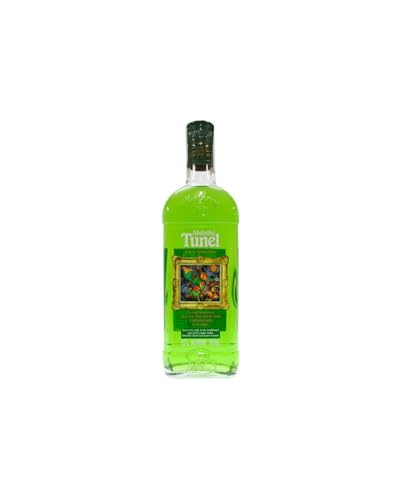 Antonio Nadal Túnel Green Mallorca, Absinth (1 x 0.7 l)