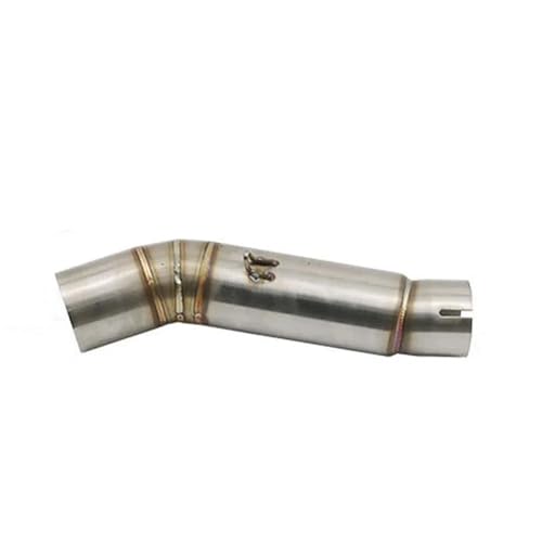 JSRCDWDî݁j oCNprCA_v^[ ~hNpCvRlN^[ ɓKz_p ɓKCBR300p ɓKCBR500p ɓKCBR500Rp rC}t[pCv oCNprC(X-500)