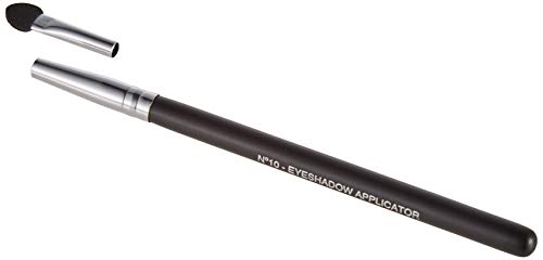 Beter Aplicador Sombra 22240