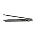 Lenovo IdeaPad 3 Gen 6 - Ordenador Portátil 14" FullHD (AMD Ryzen...