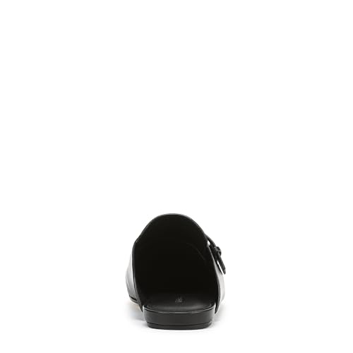 Vince Women's Minetta Mule3