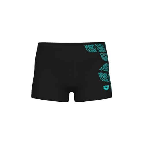 Maillots de bain enfant Arena 010950 6 / - vue 7