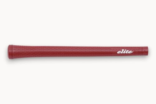 ゴルフグリップ td50c エリートグリップ」の人気商品一覧 | 安い商品を