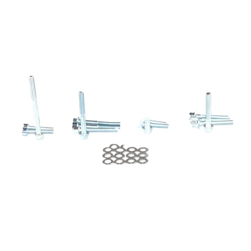Cubierta protectora del motor CBR300R CB300R 2015-2018 estator 7