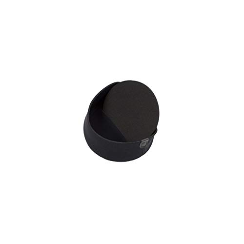 LensCoat LCHXXSBK Hoodie XX Small (Black)