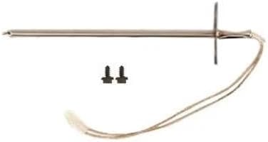 Replacement Oven Probe Kit -Part 5304497424 for Electrolux, Frigidaire, White-Westinghouse, Tappa - Exact Fit & Fully Compatible