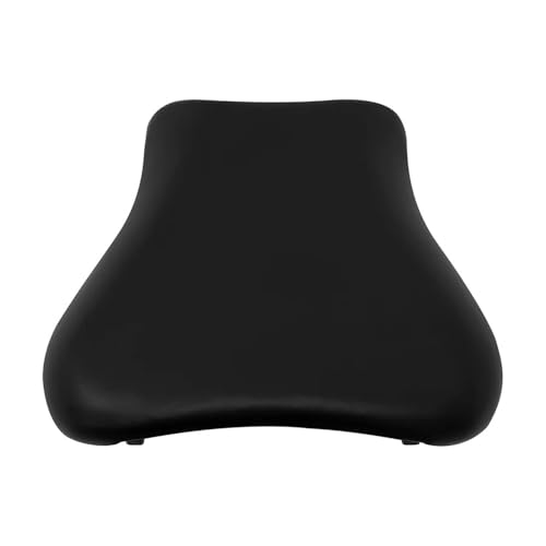 Asiento delantero y trasero de moto Hayabusa GSX1300R 1999-2007 5
