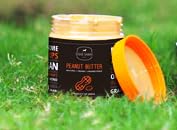 See full amazon price history chart for Doggie Dabbas Peanut Butter for Dogs | Healthy,Yummy Treat for All Dog Breeds | Puppy Training Treats Paste | Made with 100% Pure Peanuts -680 g (Pack of 2) Doggie Dabbas Peanut Butter for Dogs | Healthy,Yummy Treat for All Dog Breeds | Puppy Training Treats Paste | Made with 100% Pure Peanuts -680 g (Pack of 2) (B0CLS7PBJB) Amazon Price History, Amazon Price Tracker