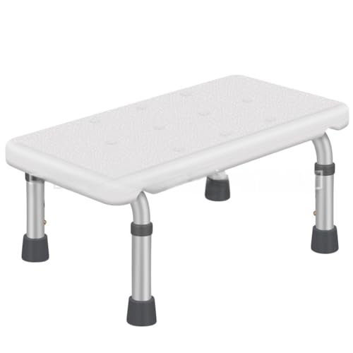 GiawkcaV[ݔAoX`FAAgp\ASAyʃA~ARpNgV[`FAAA21?26 cmA3iK߁AʗpAoX^uX^hAgp\B (zCg)