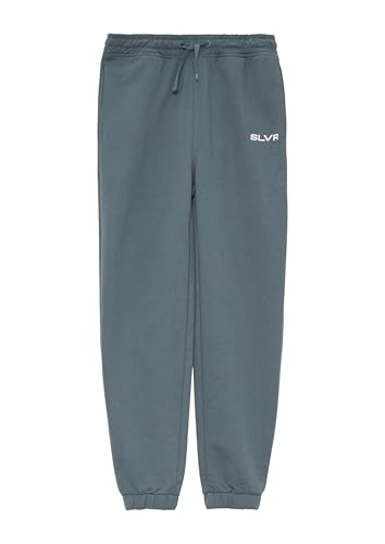 s.Oliver Junior Jogginghose