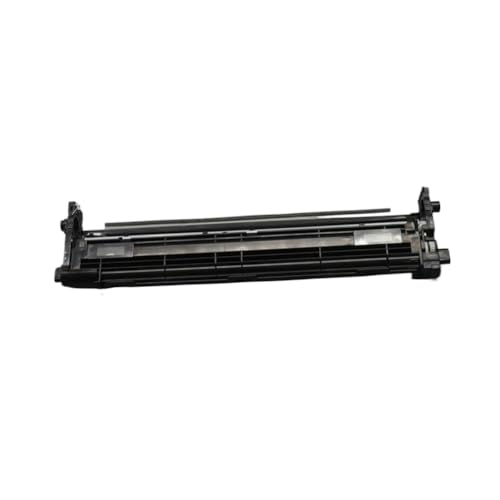 �]�ʃx���g �N���[�j���O �L�b�g �J���[ CM3530 CP3520 CP3525 M551 M570 M575 CM4540 CP4025 CP4525 M651 M680 �ɑΉ�