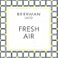 Fresh Air