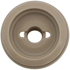 1 個炊飯器内蔵バブルブレーカー蒸気バルブシリコーンシールアクセサリーと互換性 MIJIA IH 3L/4L