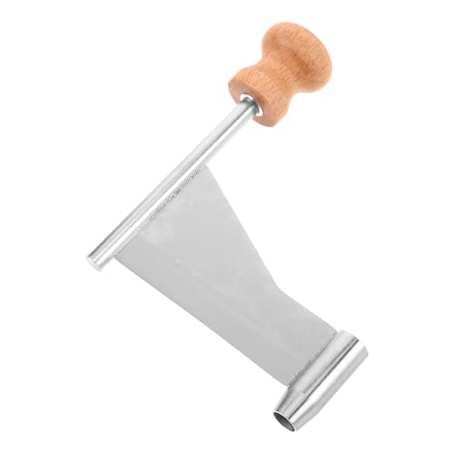 TIDTALEO ]XeX`[YO[^[ 蓮`[YJb^[ nht @\`R[go^[VF[o[ LvƗpɓK