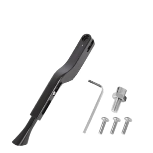 Kit de resorte para pata de cabra de motos eléctricas de cross Light X S X160 X260