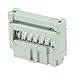 Harting Connector