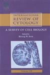 International Review Of Cytology: A Survey Of Cell Biology, Volume 228