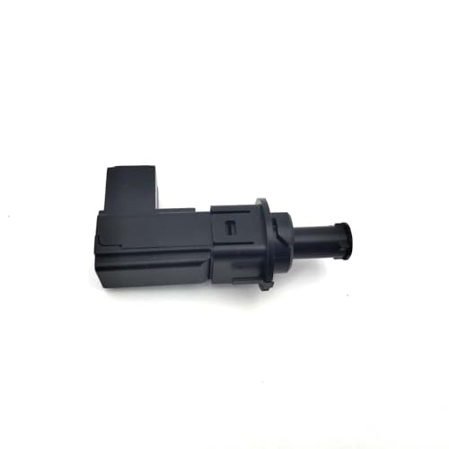 Interruptor de freno 68078700AE de alta precisión para Dodge Ram 2014-2021