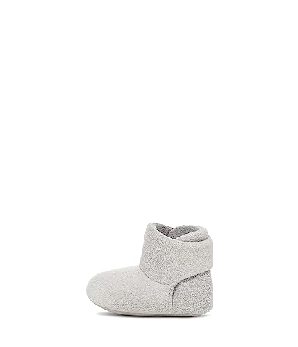 UGG Unisex-Baby Brixey Fashion Boot4