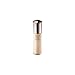 Shiseido Shiseido Benefiance Wrinkleresist24 Night Emulsion