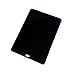 LCD Display Touch Screen Digitizer Assembly for Samsung Galaxy Tab S3 T820 T825 9.7