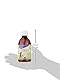 Trixie 2997 Dorsch-Lebertran, Hund/Katze, D/F/NL, 250 ml