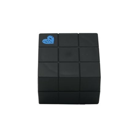Amazon アリミノ ピース プロデザインシリーズ フリーズキープワックス ブラック 40g Arimino ヘアワックス ポマード 通販