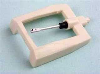 EPS-18 Replacement Phono Needle for Panasonic and Quasar