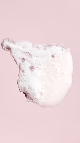 Oribe Shampoo for Beautiful Color