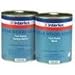 Interlux YVA327/QT Clear Wood Sealer - Part A (Base), Quart