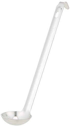 18-8 [h^Cv vʃXv[ 5cc