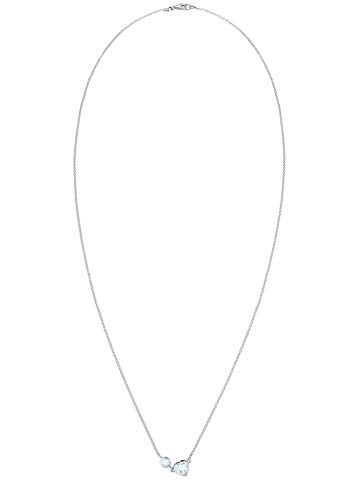 Elli 0108532714_45
