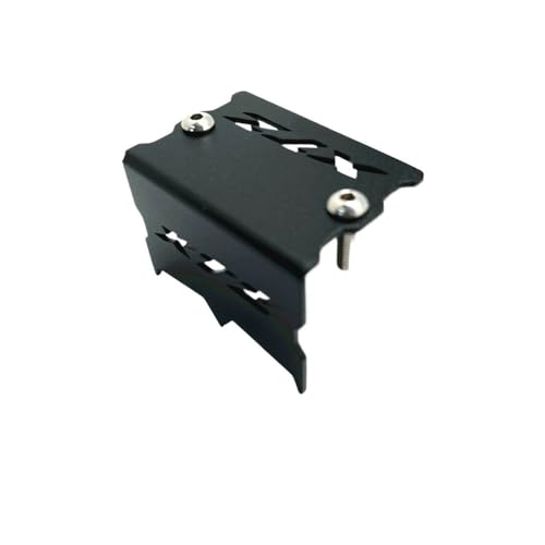 Réservoir liquide frein cassé ? Protection bocal moto XTZ 125 150 250