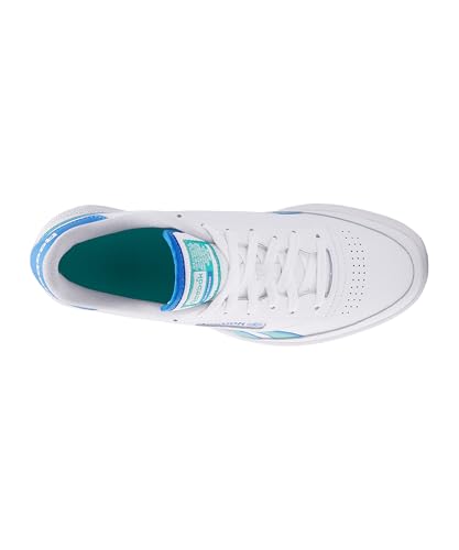 Image of Reebok Lifestyle Club C Revenge