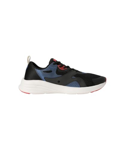 Image of Puma Womens Profoam Fuego WNS Res Running Shoe