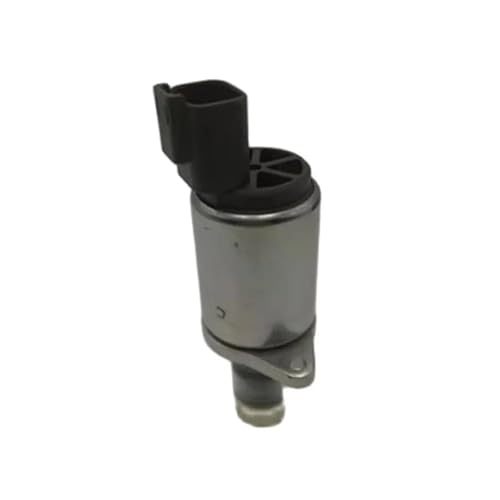 Électrovanne proportionnelle TM66202 avec réducteur de pression 20bar 12V - 2