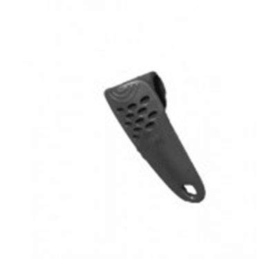 TM150 Tendi filo avvolgi cavo laterale compatibile...