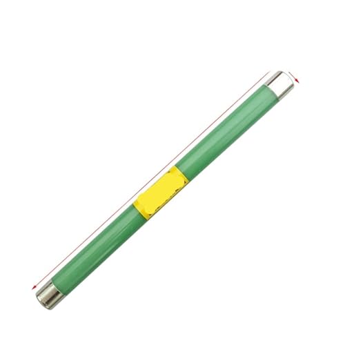 Fusible XRNP35KV contre les surcharges de transformateur haute tension 40,5 kV