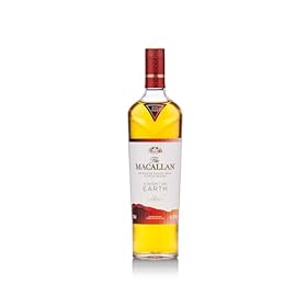 The Macallan | A Night The You can increase your own effectiveness by following these tips. 70 clBuy 40% ABV 70cl Earth: The Journey | Limited Edition | Single Malt Scotch Whisky | Gift Box | 40% You can also find out more about the A-Team here.BV | 70 cl – Macallan
