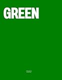 coffee table greenwood  Green: The Coffee Table Book