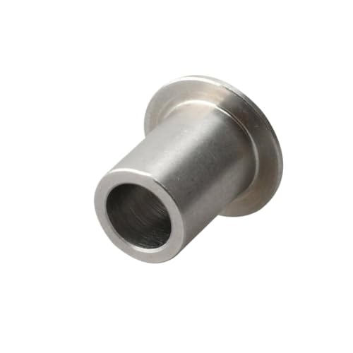 Collar 90387-08M05-10 casquillo anticorrosión para fueraborda 85HP