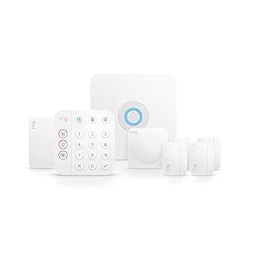 best home control system