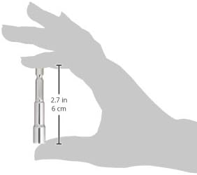 DW Drill Bit Key (2 Pack)