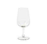 copa catavino Copa Catavinos 22cl Degustación – Set 6 Unidades – Forma Ergonómica, Realza el Aroma del Vino – Perfectas para Cata de Vinos