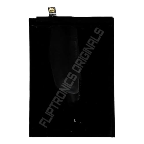 Image of BN5D Battery for Redmi Note 11 /11S M4 Pro Battery with 1 Year warrenty**** (U115)