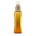 OGX Renewing + Argan Oil of Morocco Weightless Healing Dry Oil Spray, Argan Oil for Hair Care, Lightweight Mist for Split Ends, Frizz Control & Shine, Paraben & Sulfated-Surfactants Free, 4 fl oz