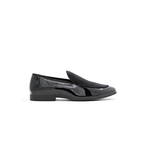 Call It Spring Men's Ventura Loafer3