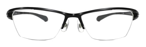 �X�y�V�����C�Y specialeyes spe-8396 ���{�� �����@�\���� �i�C���[�� �n�[�t���� �傫�� �X�|�[�e�B ���K�l �ዾ �t���[���̂�55��16 spe4 (c.13 �y�[���u���b�N)