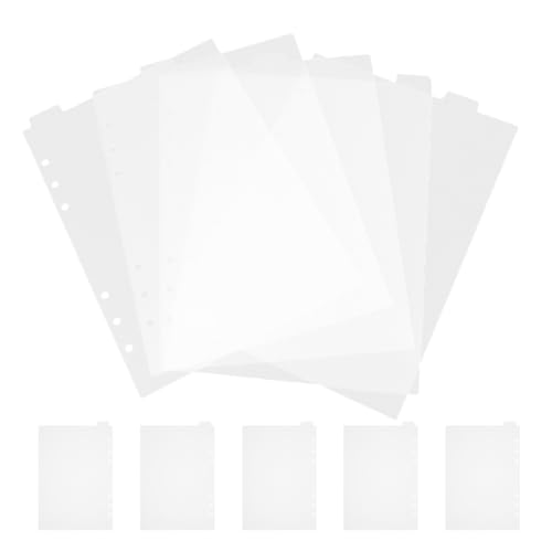 Abaodam 10 MLpd؂ ^utϖՃoC_[fBoC_[ m[gpCfbNX ރx\ItBX